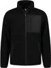 Herrenjacke Kjelvik Men Emiel Schwarz Produktbild-Vorschau 1