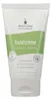 BIOTURM Handcreme Nr.52 75ml PZN 11669947 Produktbild-Vorschau 1