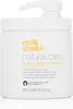 MILK SHAKE maschera allo yogurt per capelli naturali o Anteprima dell’immagine prodotto 4