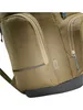Sac à dos scolaire Deuter Scula 30 litres 3830022 Voir les images du produit 22