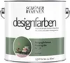 Schöner Wohnen Designfarben 2,5 Ltr. Ausgeglichenes Produktbild-Vorschau 2
