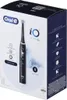 Oral-B 4210201409199 Elektrische Zahnbürste Produktbild-Vorschau 18