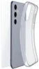 Cellularline Protection Kit - Galaxy S25+, Cover, Samsung, Produktbild-Vorschau 3
