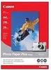 A package of Canon photo paper with an image of a snowboarder and a camera. Anteprima dell’immagine prodotto