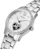 Guess montre Femme GW0380L1 Voir les images du produit 9