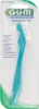 Brosse à prothèse dentaire GUM Lot de 3 avantages Voir les images du produit 6