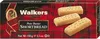 Walkers Pure Butter Shortbread (150 g) Produktbild-Vorschau 5