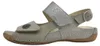 Waldläufer scarpe Heliett, 342002209070 Anteprima dell’immagine prodotto 55