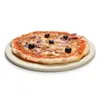 TAINO kamień do pizzy kamień do pieczenia piekarnik grill Podgląd zdjęcia produktu 3