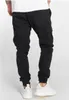 DEF - Herren Litra Cargo Antifit Jeans BLACK W38 Produktbild-Vorschau 2