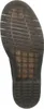 Schuhe Dr. Martens 31994001 für Herren Produktbild-Vorschau 7
