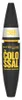 Maybelline New York per uomo Anteprima dell’immagine prodotto 7