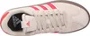 Adidas Herren Sneaker VL COURT 3.0 39920-10, 39920-10.5, Produktbild-Vorschau 8