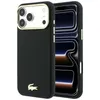 Custodia Lacoste Champs Elysees per iPhone 18 Pro Max / 17 Anteprima dell’immagine prodotto 1