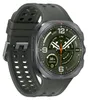 Samsung Galaxy Watch Ultra2, 3,81 cm (1.5"), AMOLED, Produktbild-Vorschau 3