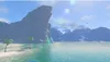 The Legend of Zelda: Breath of the Wild Nintendo Switch Produktbild-Vorschau 17