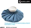 Mueller Sports Medicine Mueller EISBEUTEL Produktbild-Vorschau 4