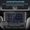 9''Andriod 15 Autoradio Carplay Andriod Auto Für Golf 5 6 Produktbild-Vorschau 9