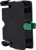 Eaton M22-CKC10 Kontaktelement 1S Bodenbefestigung Produktbild-Vorschau 2