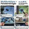 Płyn do mycia szyb samochodowych WALSER 16113 26 - 42 cm Podgląd zdjęcia produktu 9