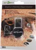 Repti-Zoo LCD-Thermometer und Hygrometer IPX4 Repti-Zoo Produktbild-Vorschau 14