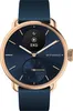 Withings - HWA10-Model 6 - Smartwatch - Uni  - Scanwatch 2 Produktbild-Vorschau 1