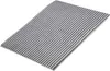 vhbw Universal-Filter Vliesfilter für diverse 60 cm Produktbild-Vorschau 8