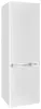PKM KG262W-M, 262 l, N-ST, 40 dB, 3,2 kg/24h, D, Weiß Produktbild-Vorschau 8