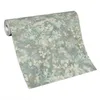 Vliestapete 10415-07 Tapete Blumen Floral 0,53 x 10,05 m Náhled obrázku produktu 9