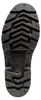 Dunlop Pricemastor Gr. 37 schwarz Náhľad obrázku produktu 13