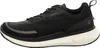 Ecco BIOM 2.2 Herrenschuhe - Sportschuhe schwarz Freizeit Produktbild-Vorschau 24
