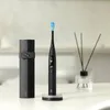 Oclean X Ultra 20 Set Electric Toothbrush, Dorosły, Podgląd zdjęcia produktu 8
