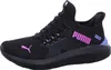 Puma Softride Enzo 5 Slip tenisky černé Náhled obrázku produktu 4