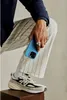 Decoded AntiMicrobial Silicone Backc. iPhone 16 Pro Light Produktbild-Vorschau 8