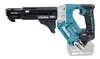 Makita DFR552Z Akku-Magazinschrauber Produktbild-Vorschau 13