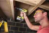 RYOBI 18V Schlagbohrmaschine OnePlus Ladegerät ohne Akku Produktbild-Vorschau 4