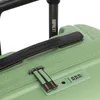 IMPACKT IP1 Wózek na 4 kółkach 67 cm Podgląd zdjęcia produktu 4