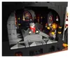 Aventure en Transylvanie - BrickLink LEGO 910049 Voir les images du produit 8