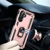 Armor Outdoor Handyhülle für Samsung Galaxy A26 5G Handy Produktbild-Vorschau 4