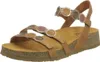 Think! Sandalen Sandalen Glattleder Produktbild-Vorschau 8