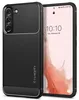 Spigen Rugged Armor, hoesje, Samsung, Galaxy S22 5G, 15,5 Productafbeelding-voorbeeld 2