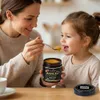 Manuka Honig Kinder | MGO 250+ | 250g | HALAL | Das Produktbild-Vorschau 3