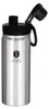 Berlingerhaus LP-BH-040L sportovní lahev 540 ml nerez Anteprima dell’immagine prodotto 4