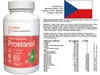 Prostanol - 60 Kapseln hochdosiert - L-Arginin, Zink, Produktbild-Vorschau 15