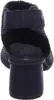 Rieker Damen Schaftsandalette 5665-36, 5665-37, 5665-38, Produktbild-Vorschau 44