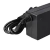 vhbw Netzteil kompatibel mit Sony Vaio PCG-GRS52V/P, Produktbild-Vorschau 7