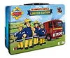 Feuerwehrmann Sam – Staffel 8 Komplett | Limited Edition Produktbild-Vorschau 5