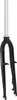 FORCE Gabel MTB 26" Alu 1 1/8" AHEAD D+V Produktbild-Vorschau 3