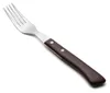 FOREST Steakgabel, Braten, Länge 100/208 mm Produktbild-Vorschau 2