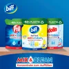 Biff Bad Mix & Clean NF 125ml Produktbild-Vorschau 13